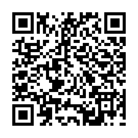 QR code for 609SY