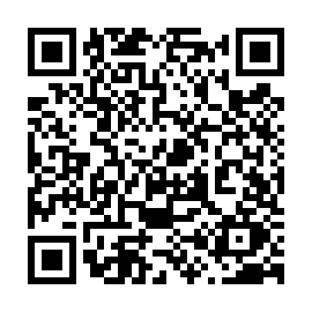 QR code for 609T