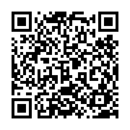 QR code for 609TCN