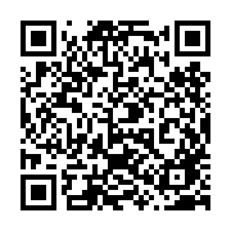 QR code for 609THG