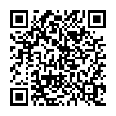 QR code for 609TKF