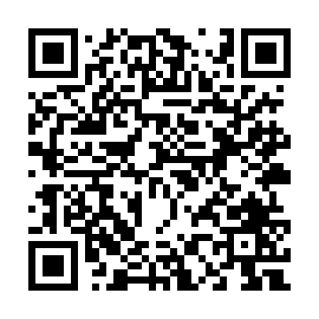 QR code for 609TN