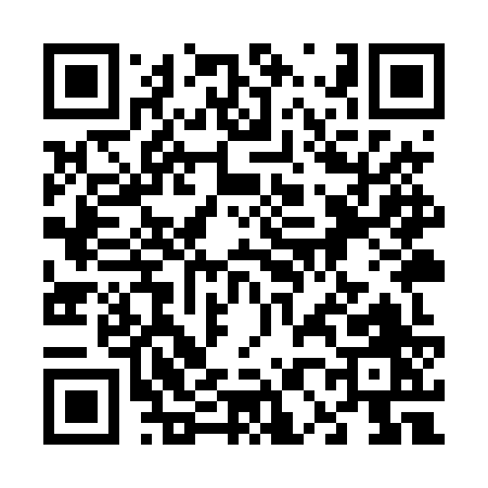 QR code for 609TZ