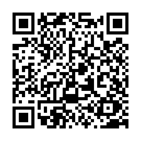 QR code for 609U