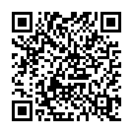 QR code for 609UPD