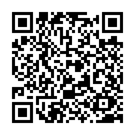 QR code for 609V