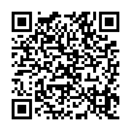 QR code for 609VC