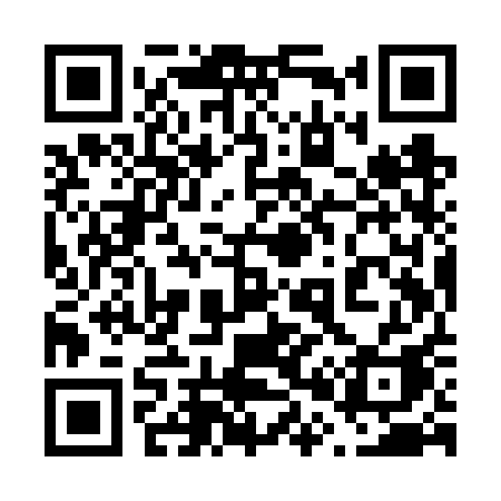 QR code for 609VQA