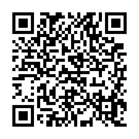 QR code for 609WK