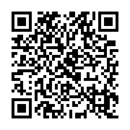 QR code for 609WZ