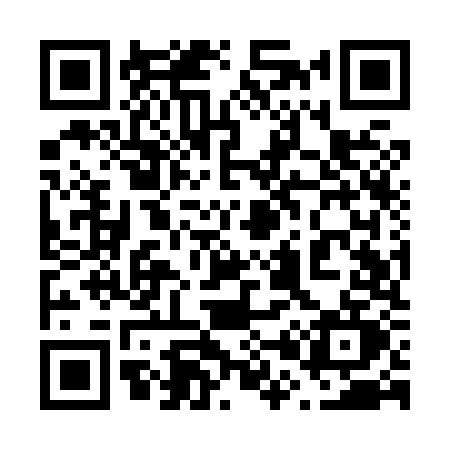 QR code for 609X