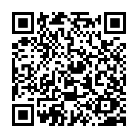QR code for 609Y