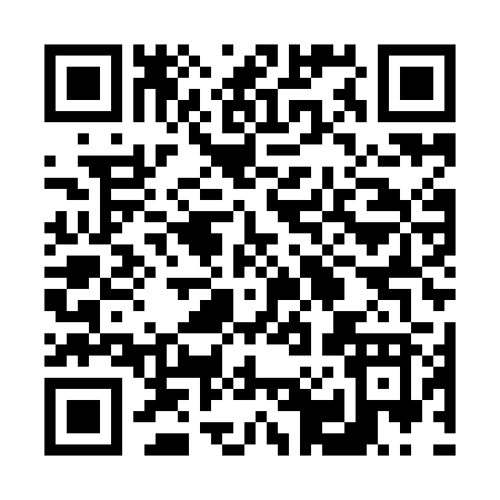 QR code for 609YB