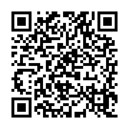 QR code for 609YH