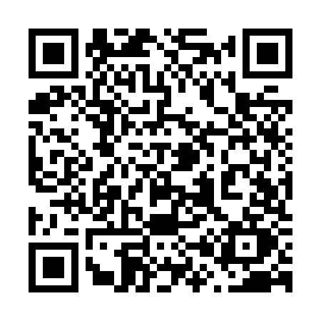 QR code for 609Z
