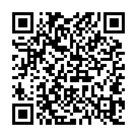 QR code for 609ZMI