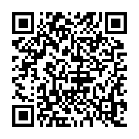 QR code for 609ZXN