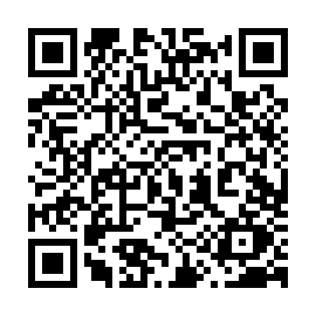 QR code for 610A