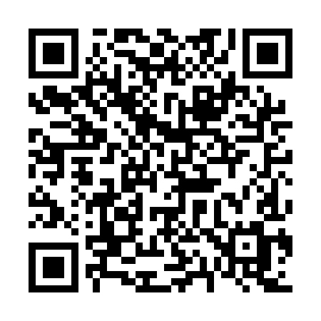 QR code for 610AIM