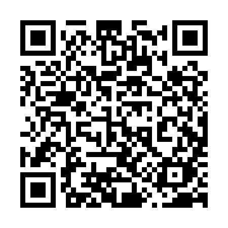 QR code for 610AYM