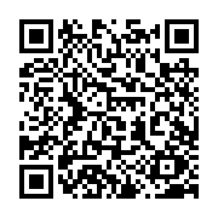 QR code for 610B