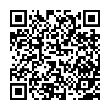 QR code for 610BI
