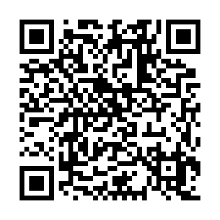 QR code for 610BZ