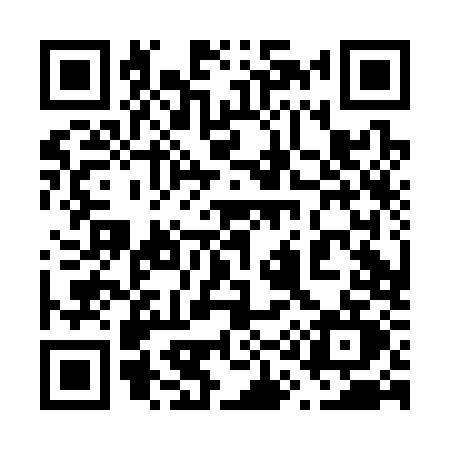QR code for 610C