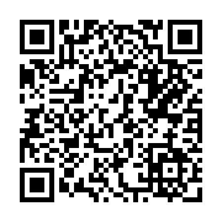 QR code for 610CG