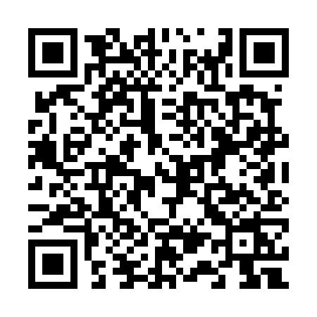 QR code for 610D