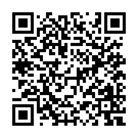 QR code for 610DI