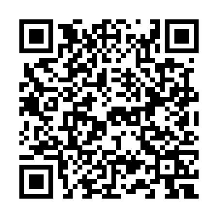 QR code for 610E