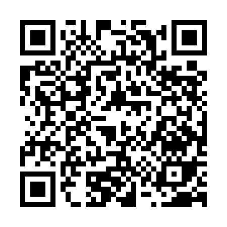 QR code for 610EC