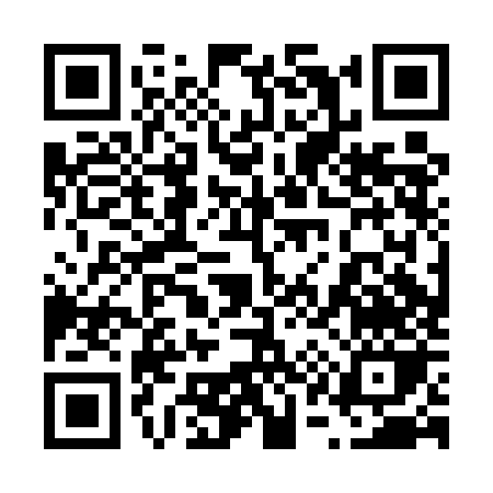 QR code for 610EJ