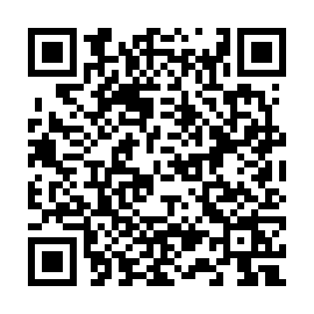 QR code for 610F