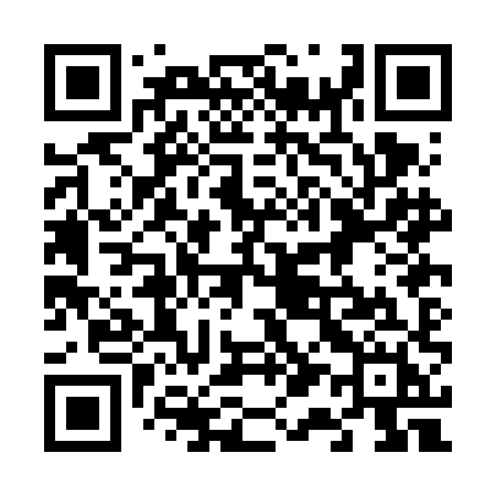 QR code for 610FHH