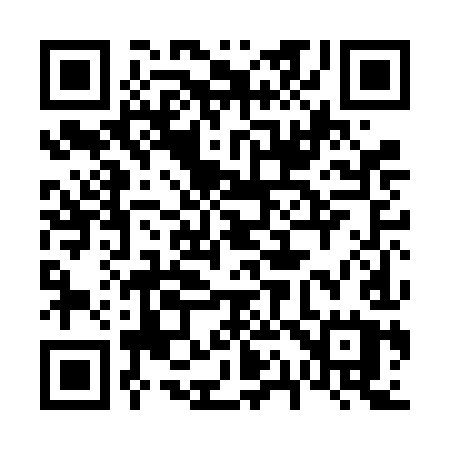 QR code for 610FIU