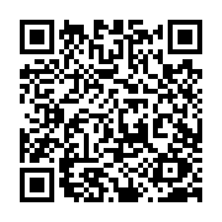 QR code for 610G