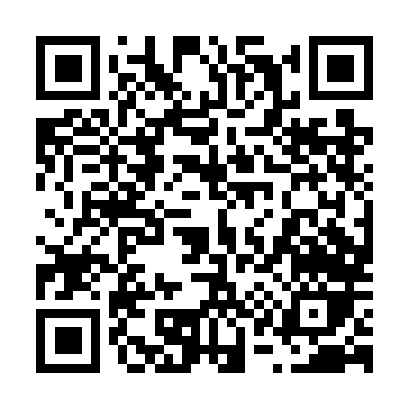 QR code for 610GL