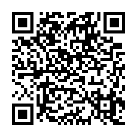 QR code for 610GS