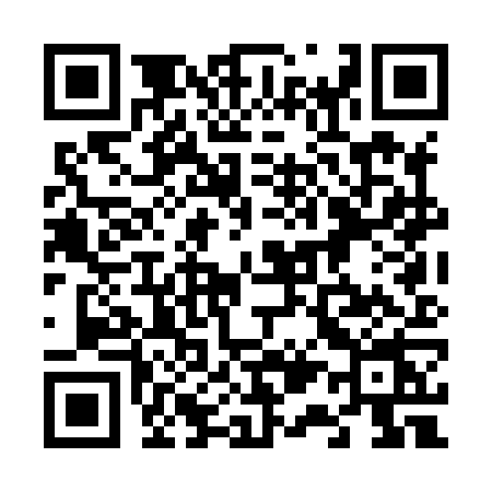 QR code for 610H