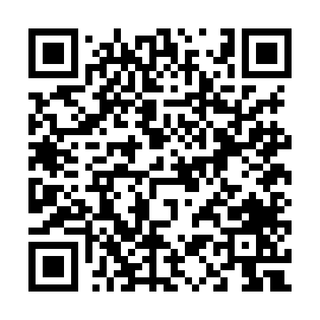 QR code for 610HL