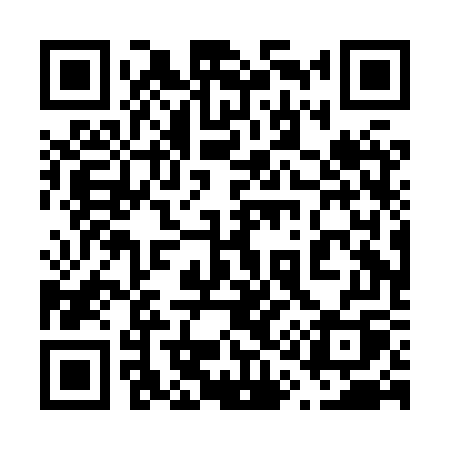 QR code for 610HWQ