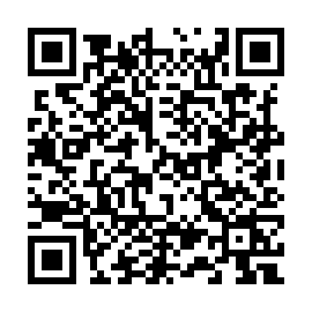 QR code for 610I