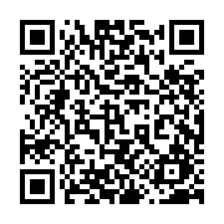 QR code for 610IBN