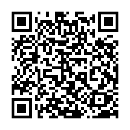 QR code for 610ICX
