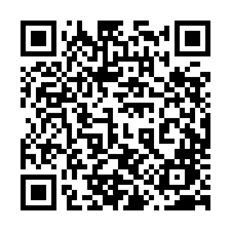 QR code for 610INN