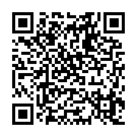 QR code for 610IS