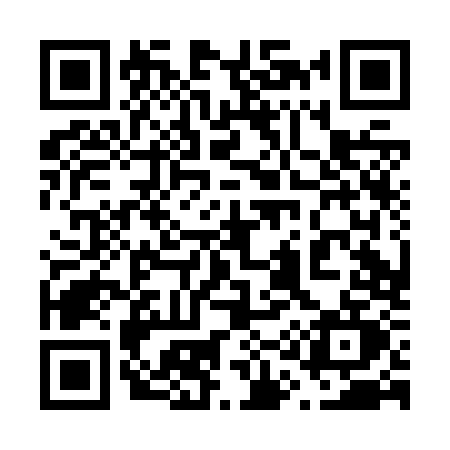 QR code for 610J