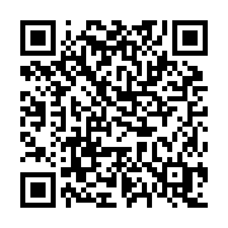 QR code for 610JKD
